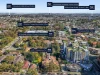 16/3-7 Addlestone Road, Merrylands, NSW 2160-Image
