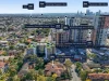 16/3-7 Addlestone Road, Merrylands, NSW 2160-Image