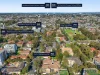16/3-7 Addlestone Road, Merrylands, NSW 2160-Image