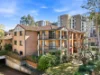 16/3-7 Addlestone Road, Merrylands, NSW 2160-Image