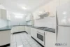 16/3-7 Addlestone Road, Merrylands, NSW 2160-Image