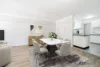 16/3-7 Addlestone Road, Merrylands, NSW 2160-Image