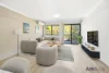 16/3-7 Addlestone Road, Merrylands, NSW 2160-Image
