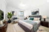 16/3-7 Addlestone Road, Merrylands, NSW 2160-Image