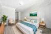 16/3-7 Addlestone Road, Merrylands, NSW 2160-Image