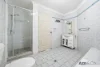 16/3-7 Addlestone Road, Merrylands, NSW 2160-Image