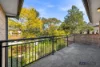 16/3-7 Addlestone Road, Merrylands, NSW 2160-Image
