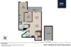16/3-7 Addlestone Road, Merrylands, NSW 2160-Floorplan