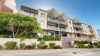 16/3-9 Lucknow Place, West Perth, WA 6005