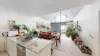 16/3-9 Lucknow Place, West Perth, WA 6005-Image