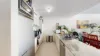16/3-9 Lucknow Place, West Perth, WA 6005-Image