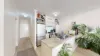 16/3-9 Lucknow Place, West Perth, WA 6005-Image