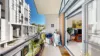 16/3-9 Lucknow Place, West Perth, WA 6005-Image
