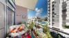 16/3-9 Lucknow Place, West Perth, WA 6005-Image