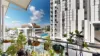 16/3-9 Lucknow Place, West Perth, WA 6005-Image
