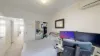 16/3-9 Lucknow Place, West Perth, WA 6005-Image