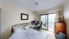 16/3-9 Lucknow Place, West Perth, WA 6005-Image