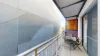 16/3-9 Lucknow Place, West Perth, WA 6005-Image