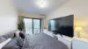 16/3-9 Lucknow Place, West Perth, WA 6005-Image