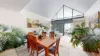 16/3-9 Lucknow Place, West Perth, WA 6005-Image
