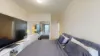 16/3-9 Lucknow Place, West Perth, WA 6005-Image