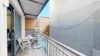 16/3-9 Lucknow Place, West Perth, WA 6005-Image