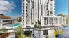 16/3-9 Lucknow Place, West Perth, WA 6005-Image