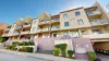 16/3-9 Lucknow Place, West Perth, WA 6005-Image