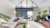 16/3-9 Lucknow Place, West Perth, WA 6005-Image