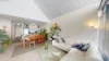 16/3-9 Lucknow Place, West Perth, WA 6005-Image