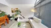 16/3-9 Lucknow Place, West Perth, WA 6005-Image
