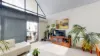 16/3-9 Lucknow Place, West Perth, WA 6005-Image