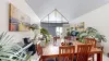 16/3-9 Lucknow Place, West Perth, WA 6005-Image