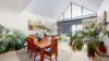 16/3-9 Lucknow Place, West Perth, WA 6005-Image