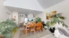 16/3-9 Lucknow Place, West Perth, WA 6005-Image