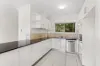 16/3 Deloraine Close, Cannonvale QLD 4802-Image