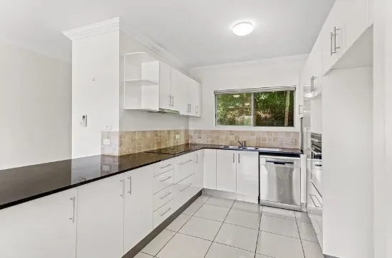16/3 Deloraine Close, Cannonvale QLD 4802-Image