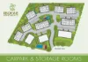 16/3 Deloraine Close, Cannonvale QLD 4802-Image