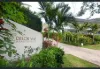 16/3 Deloraine Close, Cannonvale QLD 4802-Image