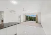 16/3 Deloraine Close, Cannonvale QLD 4802-Image