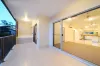 16/3 Deloraine Close, Cannonvale QLD 4802-Image