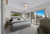 16/3 Deloraine Close, Cannonvale QLD 4802-Image