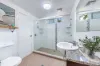 16/3 Deloraine Close, Cannonvale QLD 4802-Image