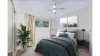 16/3 Deloraine Close, Cannonvale QLD 4802-Image