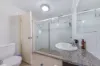 16/3 Deloraine Close, Cannonvale QLD 4802-Image