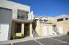 16/3 Ewing Street, Bentley, WA 6102-Image