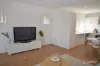 16/3 Ewing Street, Bentley, WA 6102-Image