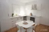 16/3 Ewing Street, Bentley, WA 6102-Image