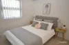 16/3 Ewing Street, Bentley, WA 6102-Image