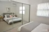16/3 Ewing Street, Bentley, WA 6102-Image